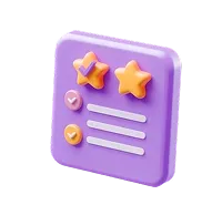 Проверьте подключение в село Старые Какерли (Республика Татарстан)